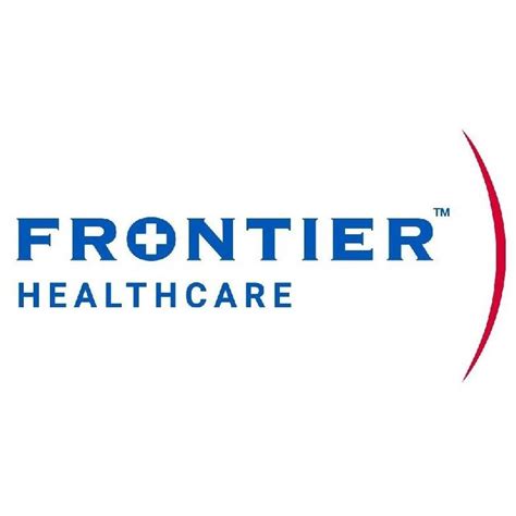 frontier medical bedok.